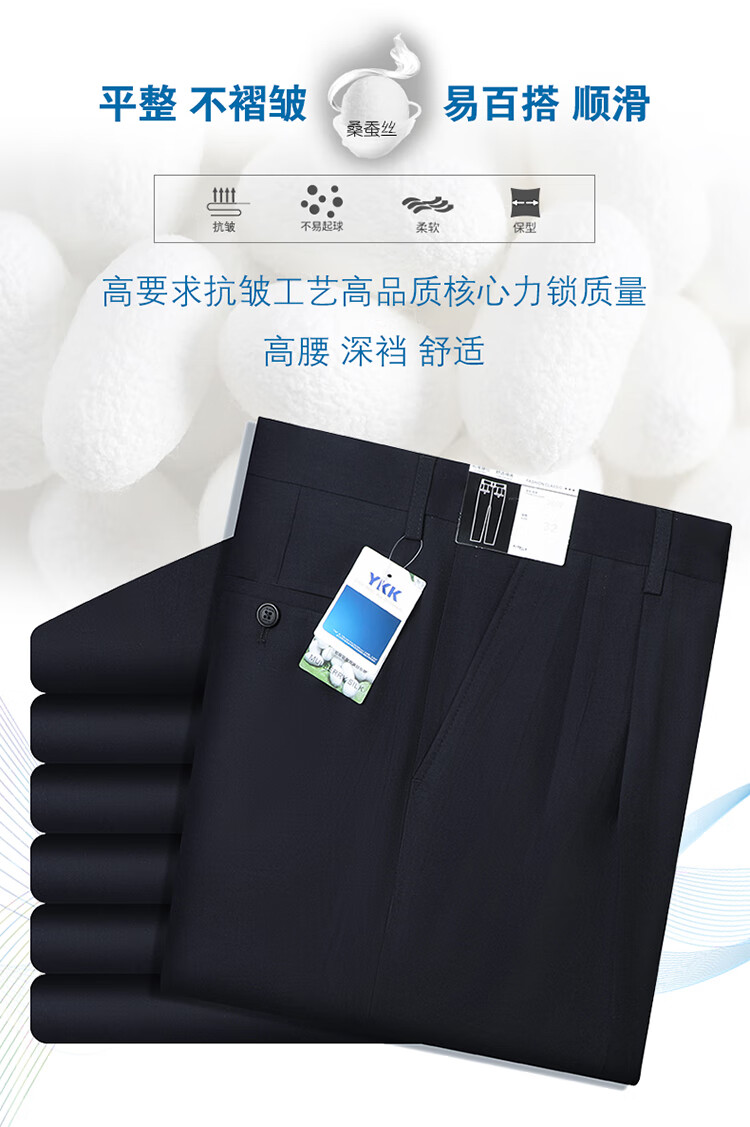 d631be3914f076df.jpg