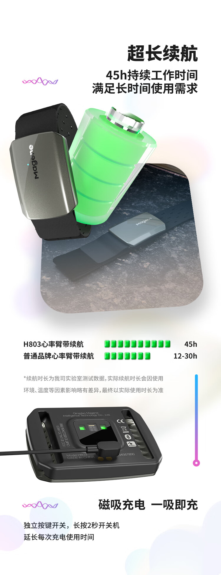 d631be3914f076df.jpg