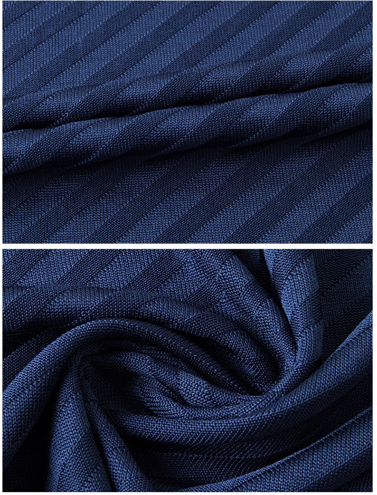 ec573b66db248999.jpg' style=