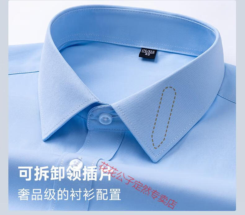 bbed10fb9ba60e39.jpg
