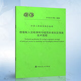 c0da321849212214.jpg