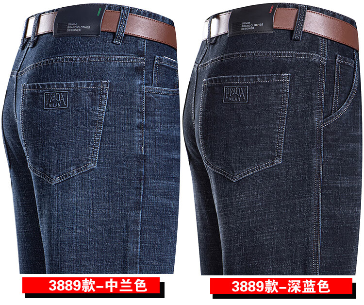 c80d8649d8eb76f5.jpg
