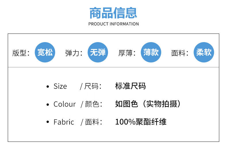 c80d8649d8eb76f5.jpg
