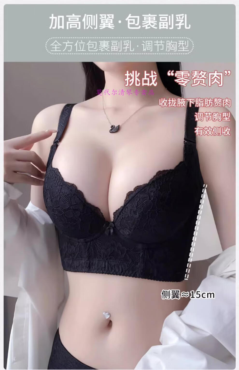 6a58d0065e1adef7.jpg
