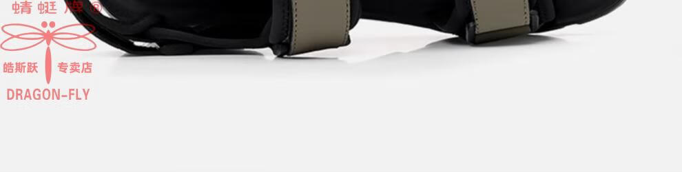 fe55caec384a2505.jpg