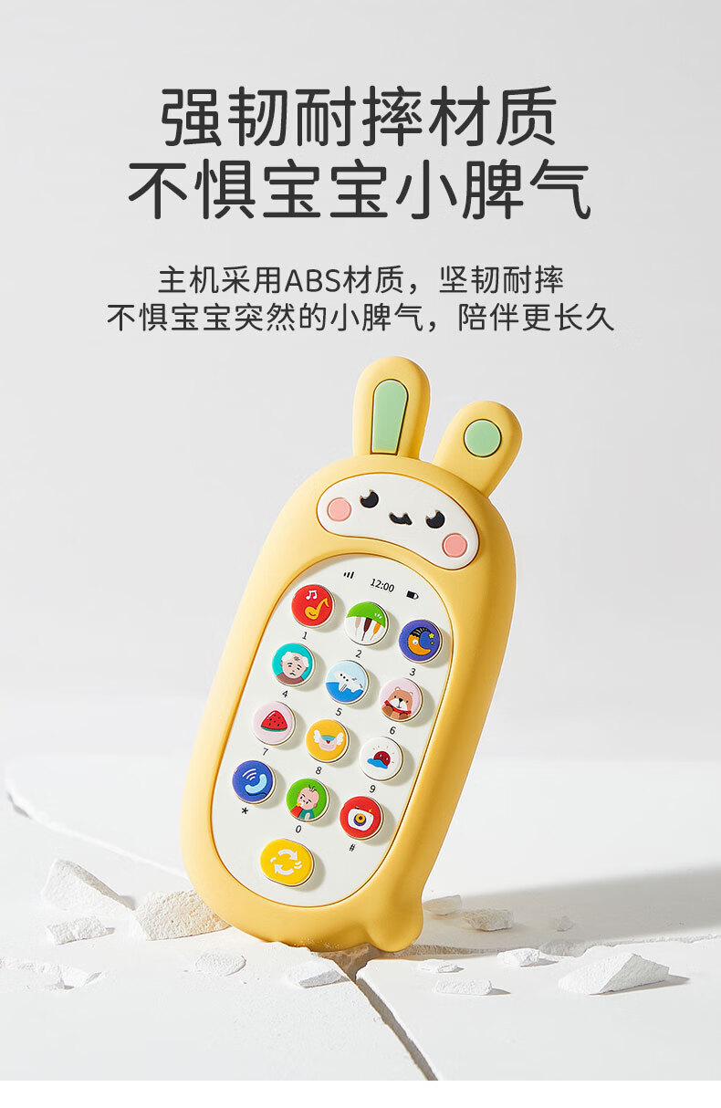 1abfc74b7117d558.jpg