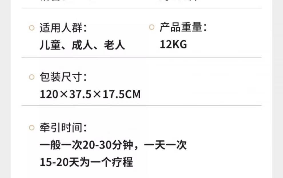 e7573738e28b7db5.jpg