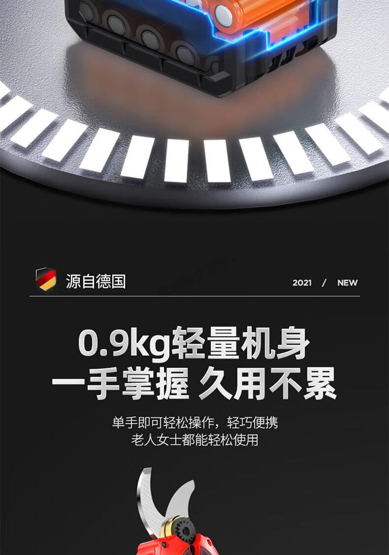 b7a0031c1a1e9c84.jpg