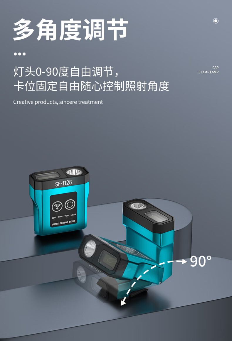 e92ad95e36786610.jpg