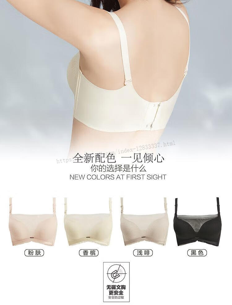 edd7cd10447ccf84.jpg' style=