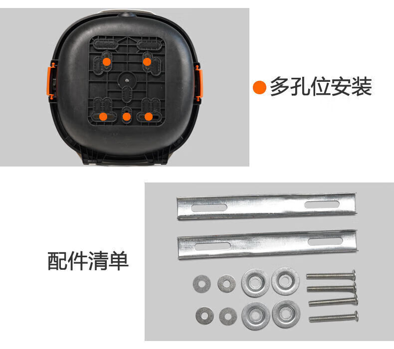 957822ff6b6231d2.jpg