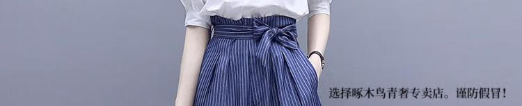 876f8274448cc375.jpg