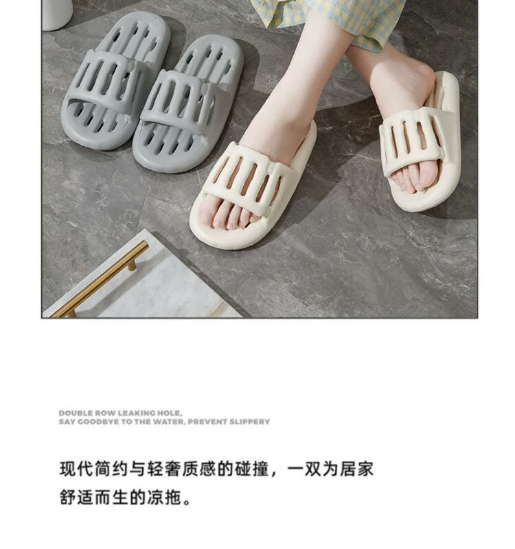 38cf0a6c-1b49-4ee3-9a73-902d92e4686f.jpe