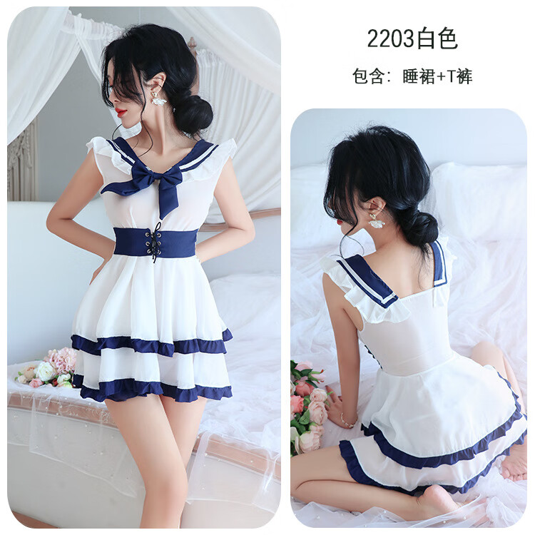 b2612ea11a18e951.jpg