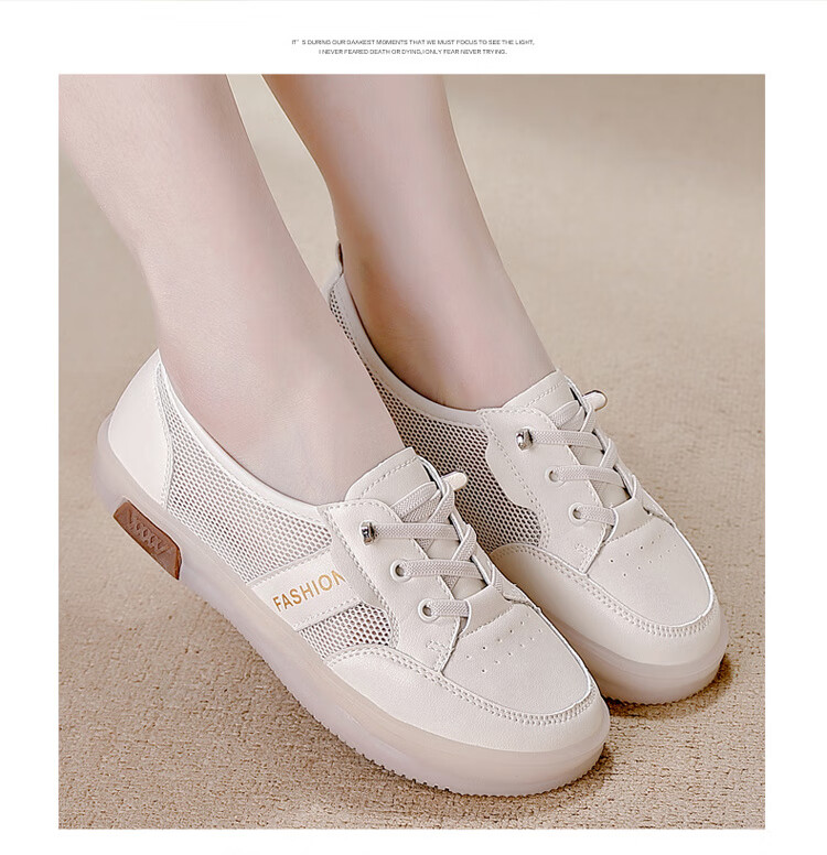 eb042b42319ffe2a.jpg' style=