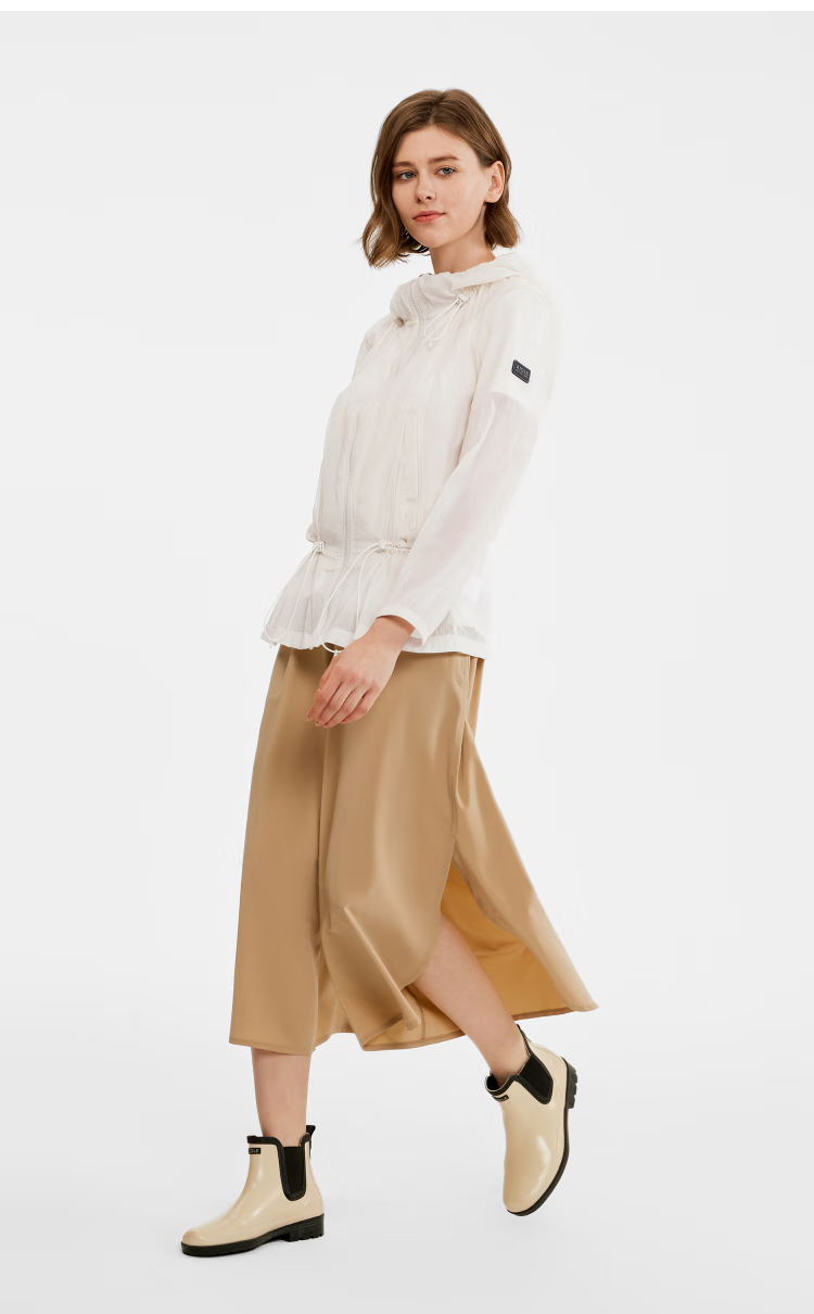 eb042b42319ffe2a.png