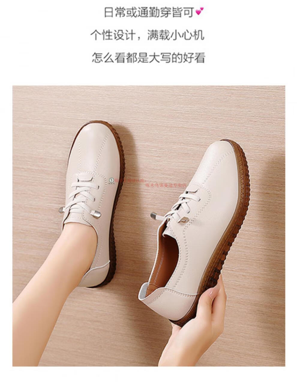 eb042b42319ffe2a.jpg