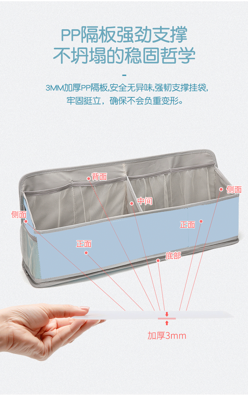 eb042b42319ffe2a.png