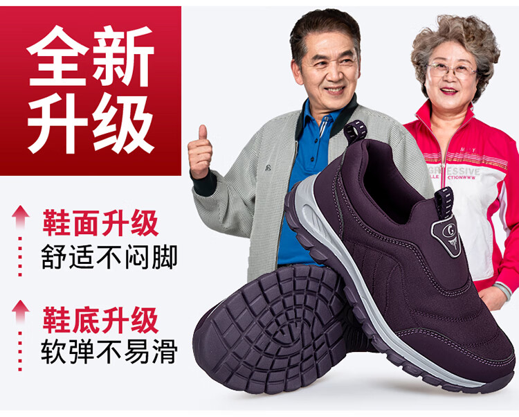 ce9977cd0e12c83f.jpg