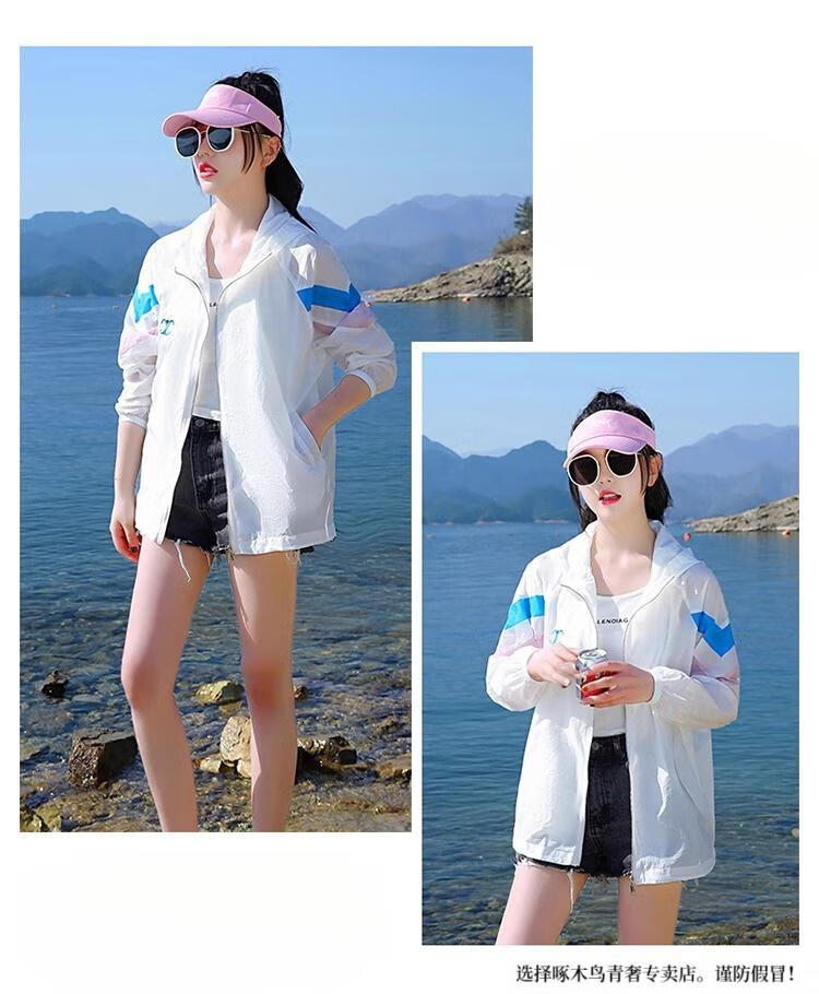 0095fb5db7160af7.jpg