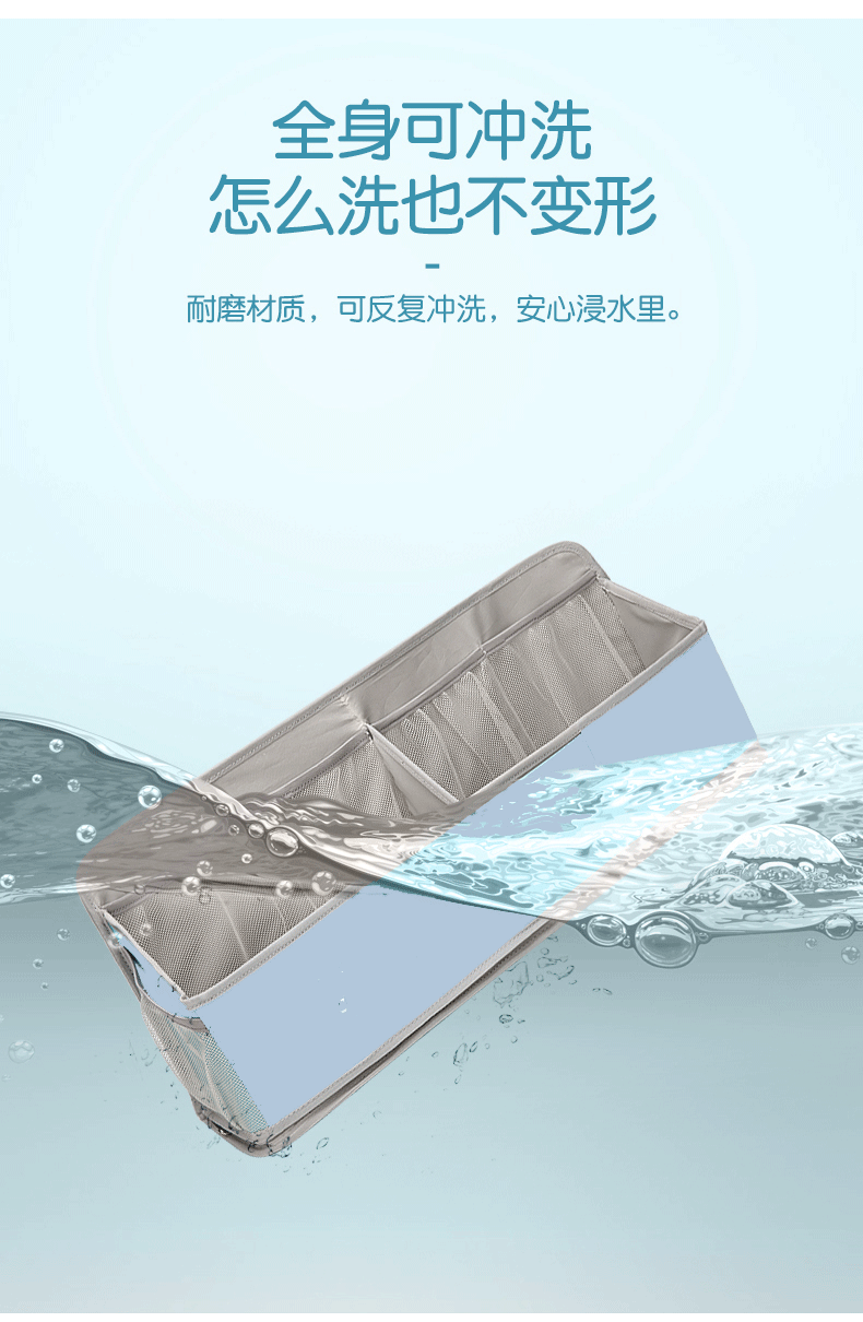 124ef0de-02e1-49d8-84b5-f4e73b2536f6.png