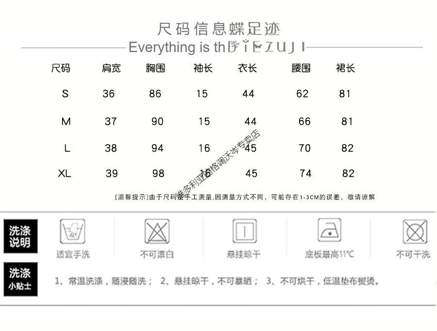 1bc9a015c2fb63de.jpg