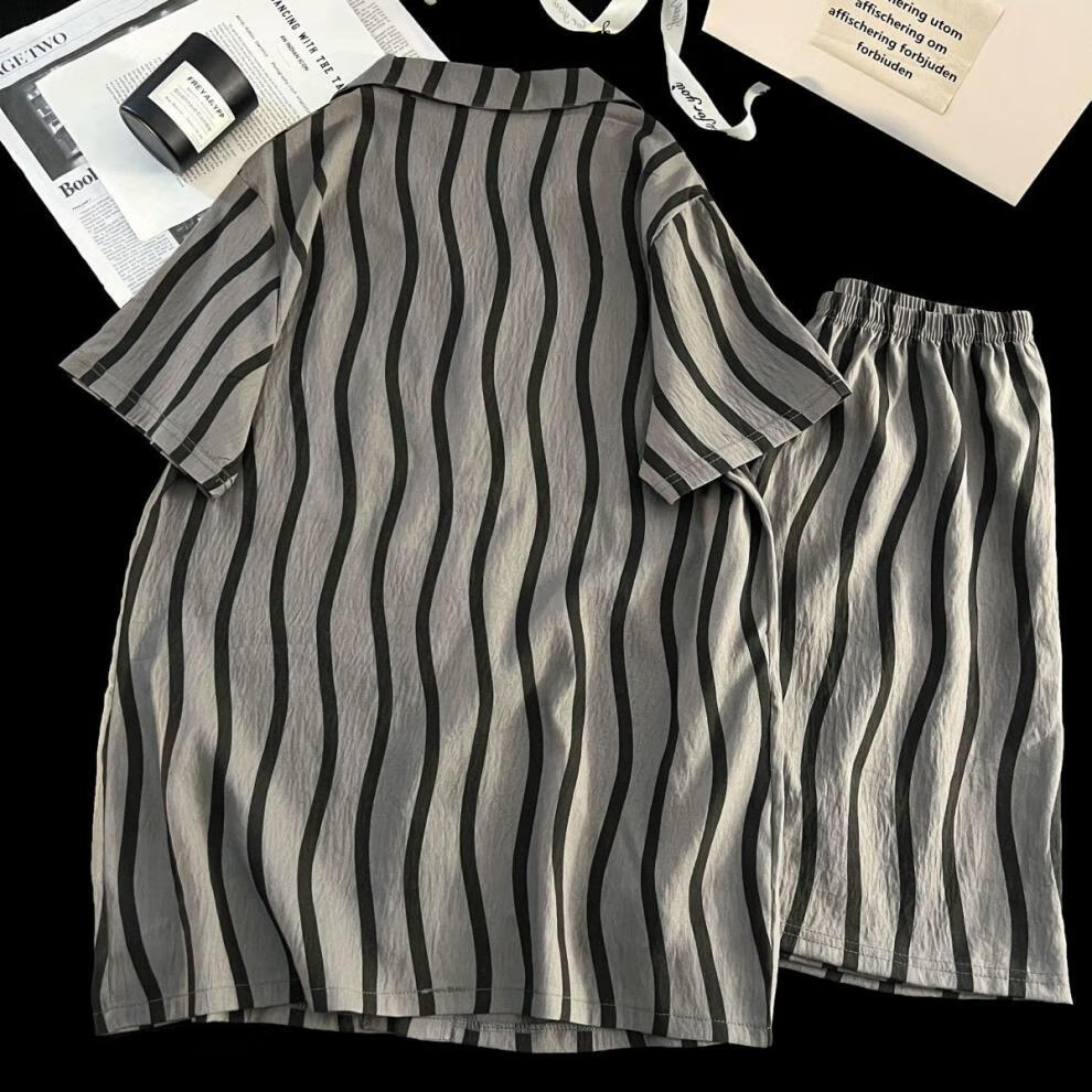 c88b5412f295c794.jpg' style=
