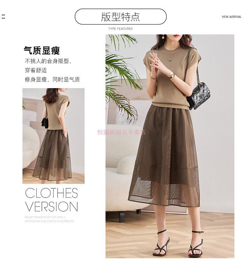 c88b5412f295c794.jpg