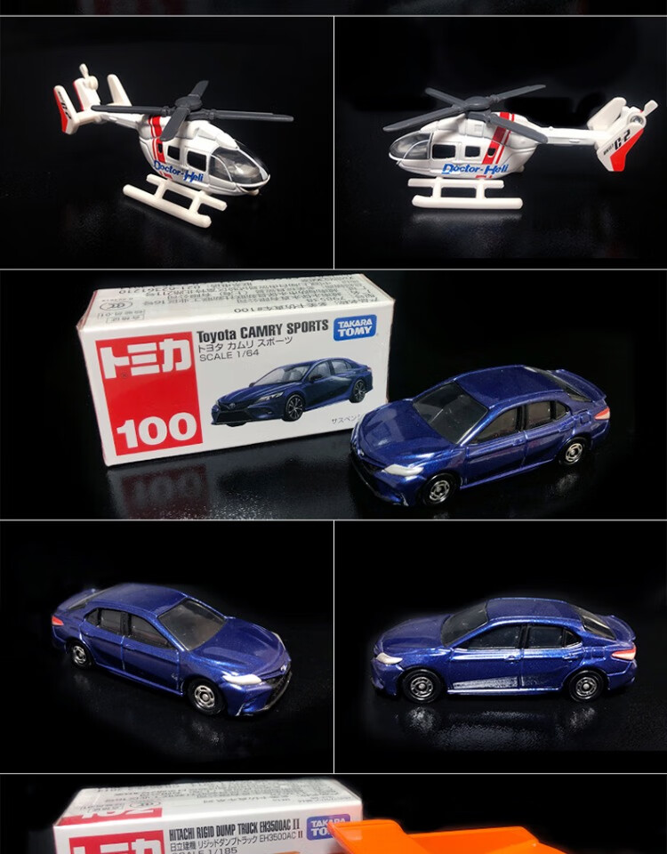 906e6cec83586823.jpg