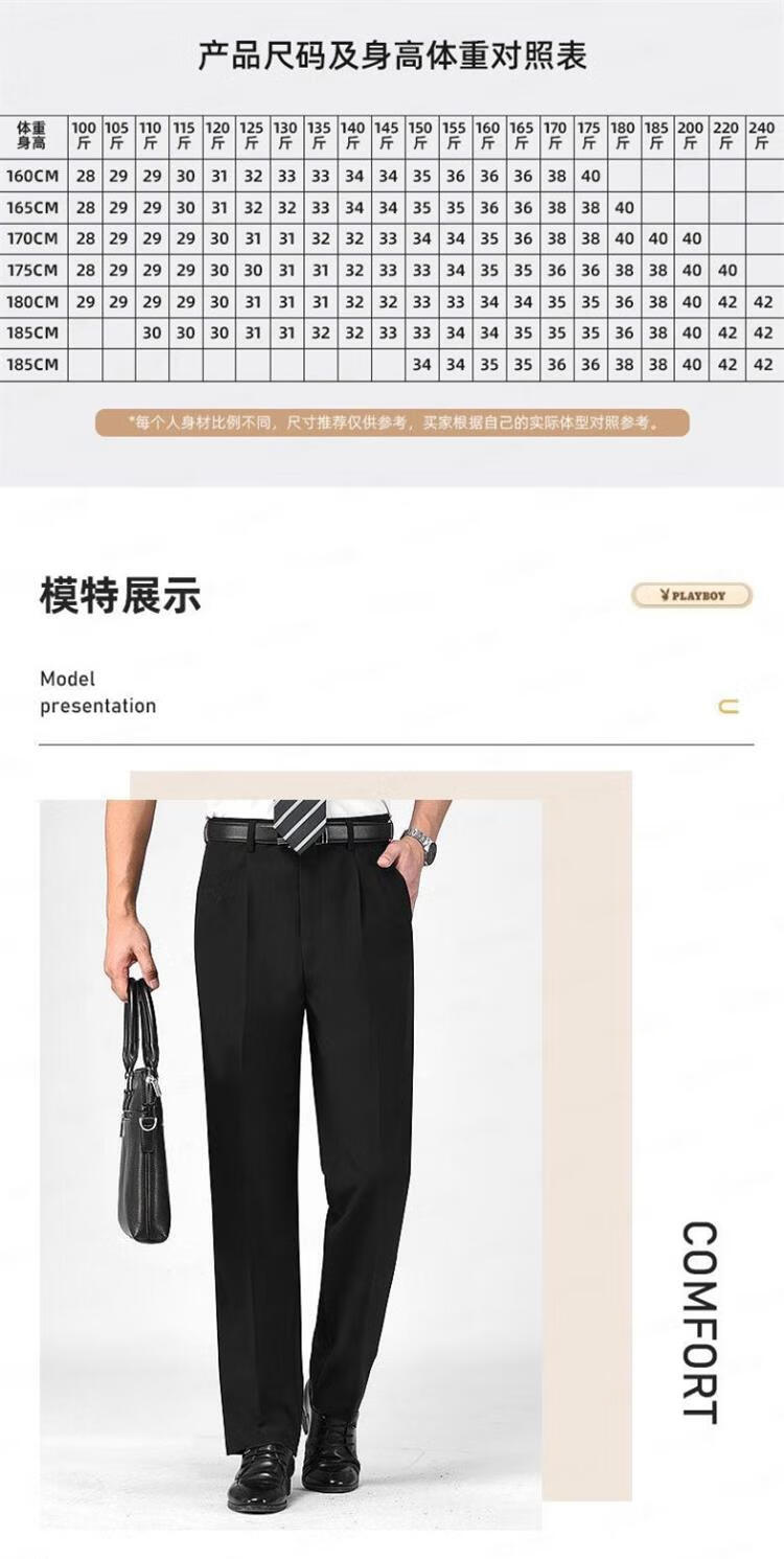a6625878fd07a6cc.jpg