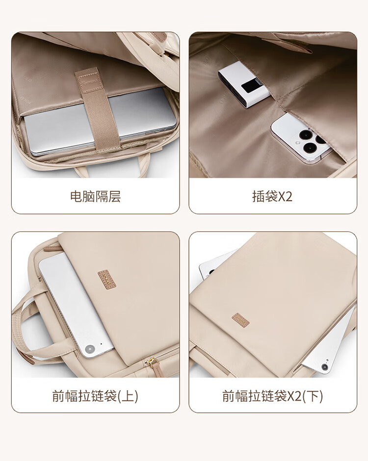 24496ae514239bc6.jpg