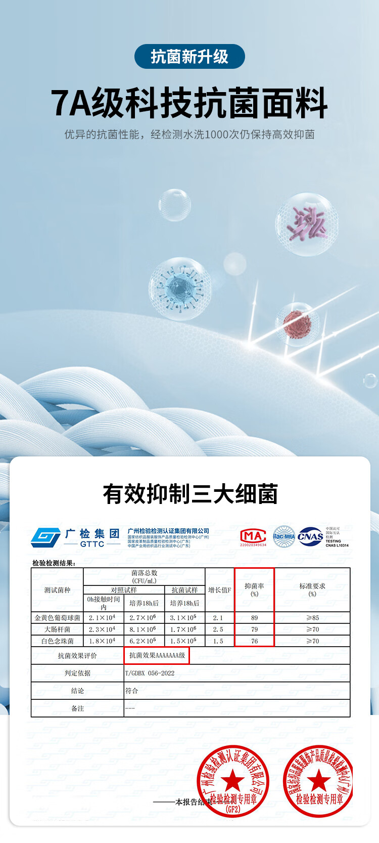 509a4dec6f79bfc4.jpg