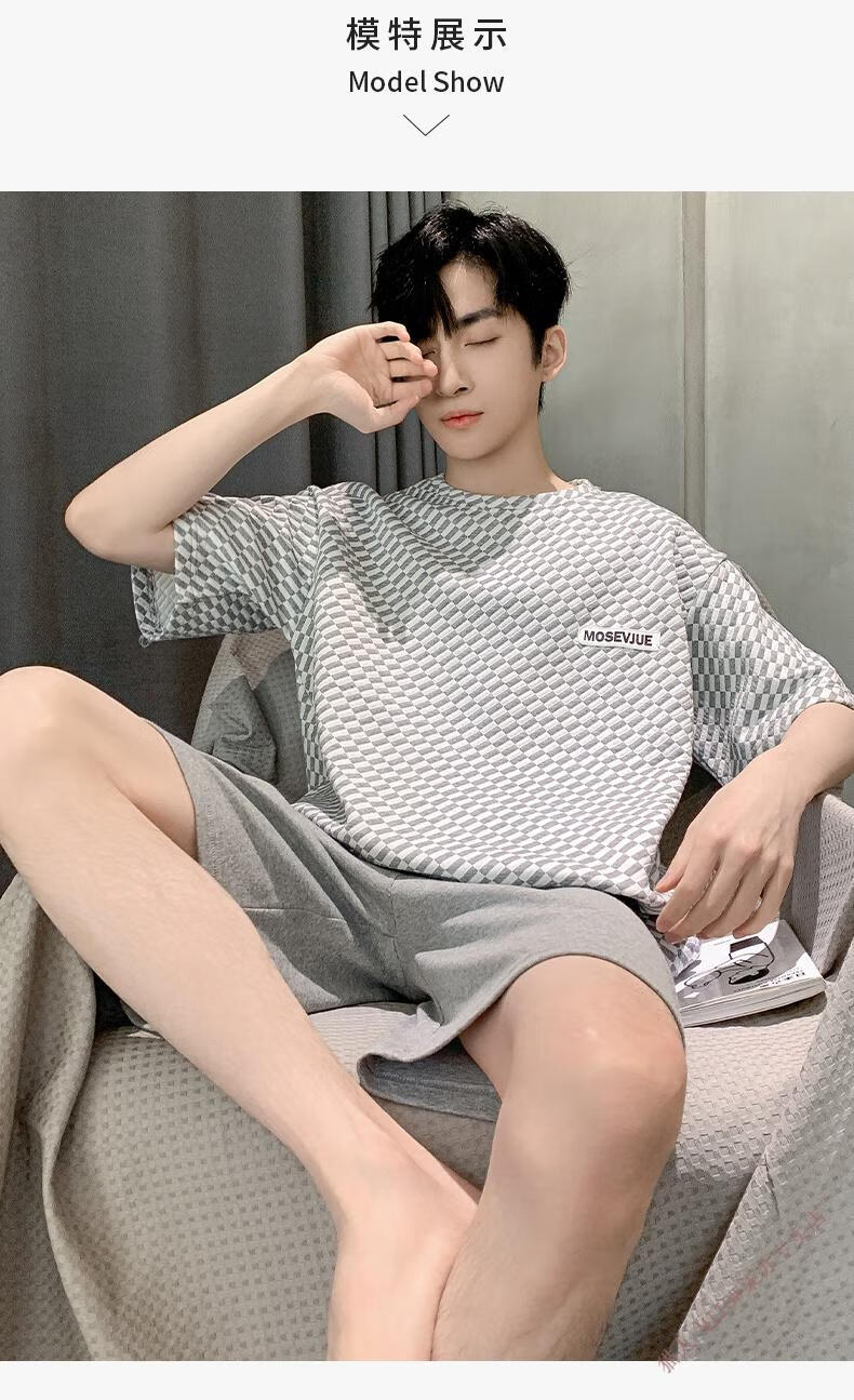 43fcae4893c1b024.jpg' style=