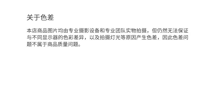 db2b72c7b523b65e.jpg