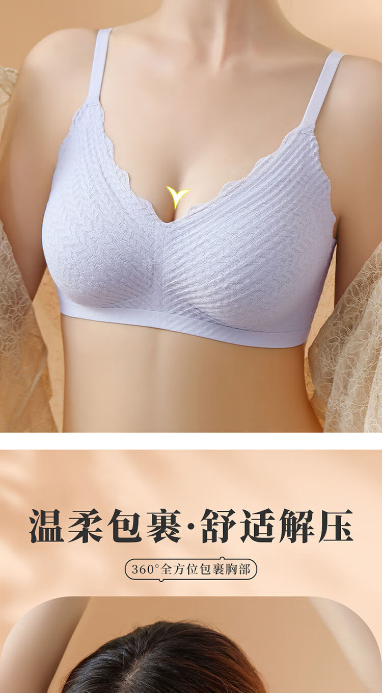 14e12876529accce.jpg' style=