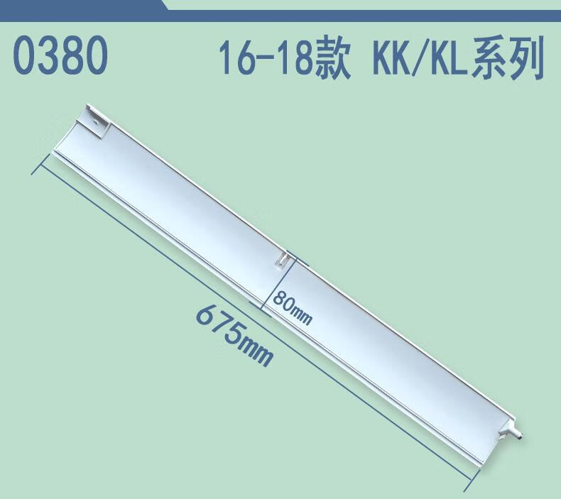 1558c865ecec7d32.jpg