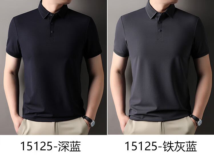 1558c865ecec7d32.jpg