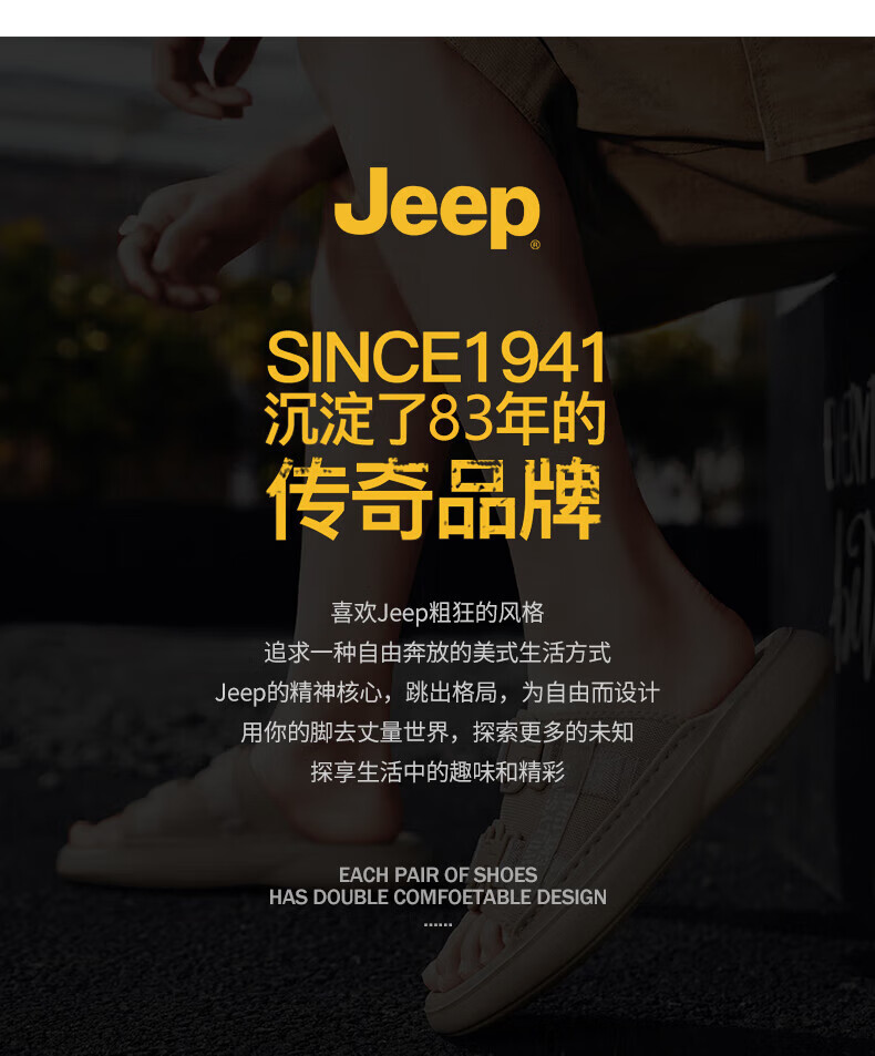 2d47f91eb9187dfe.jpg