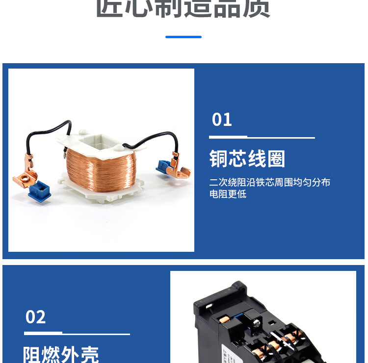 37bea049b2bbcdb9.jpg