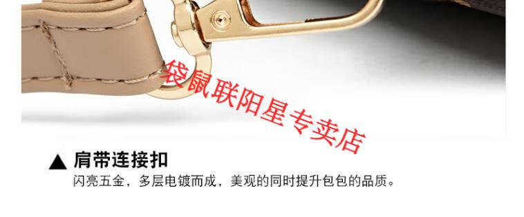 bd1d73c270ac220c.jpg' style=