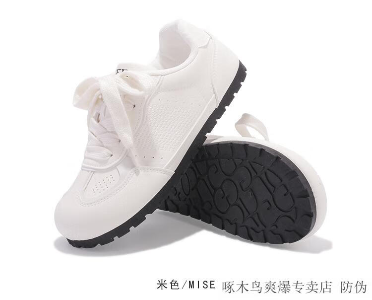 563327fda2c1b254.jpg