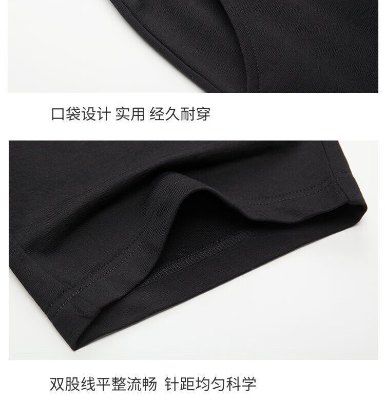 3383cb2797fc6c99.jpg