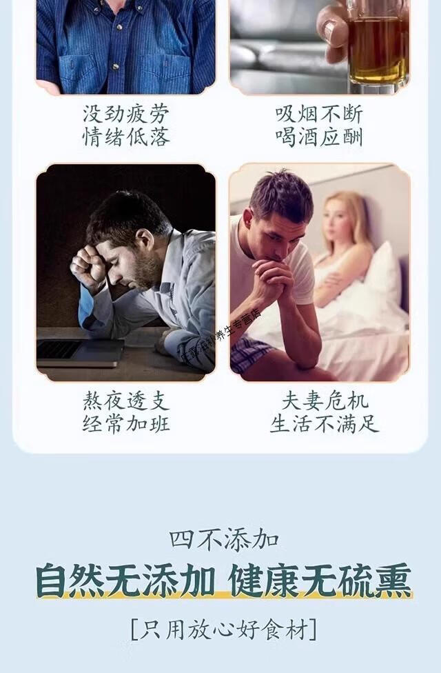 9a3e69c24c979a5a.jpg