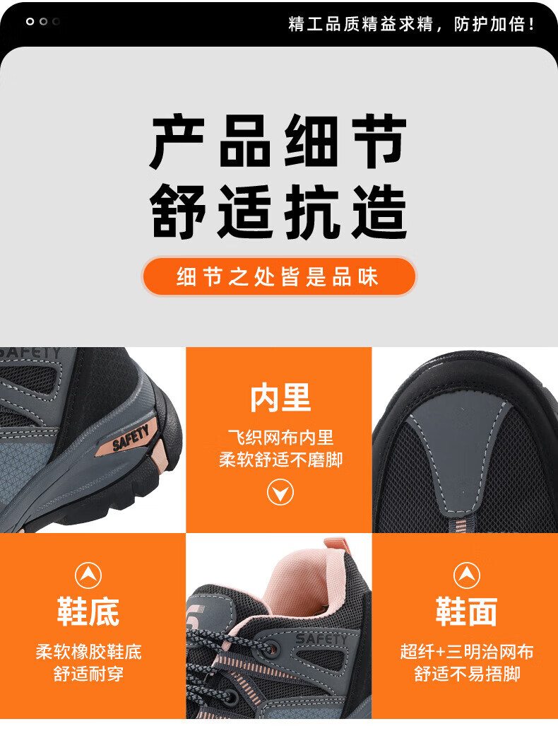 7ccfd4a07891aa45.jpg