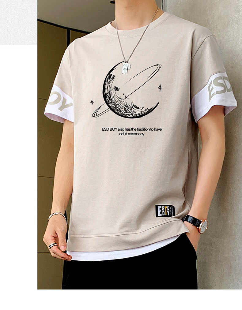 bc455c53134f4329.jpg