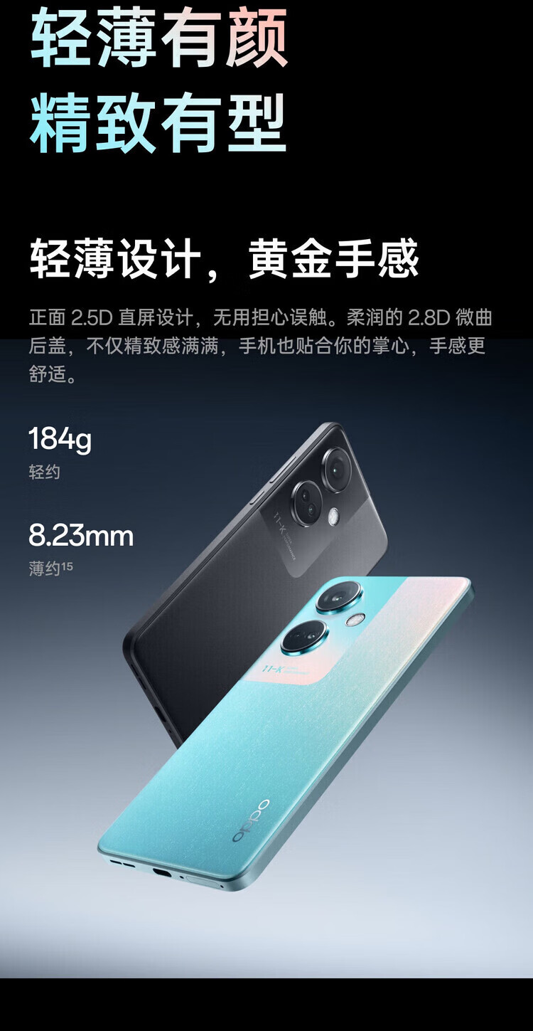 19284039f940ad60.jpg