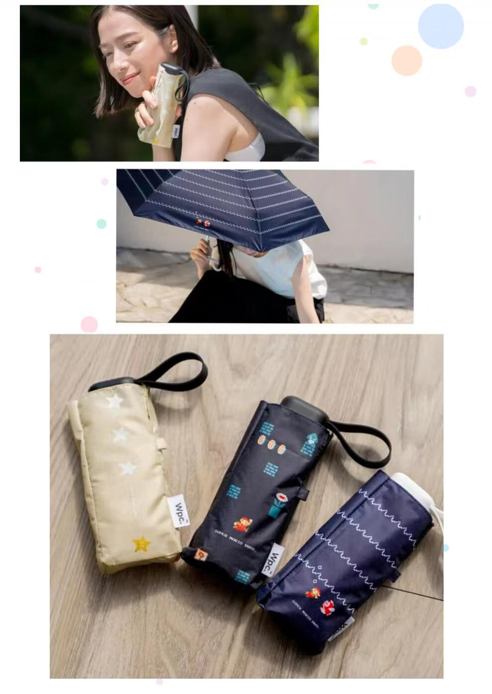 049c07f02edc68f8.jpg