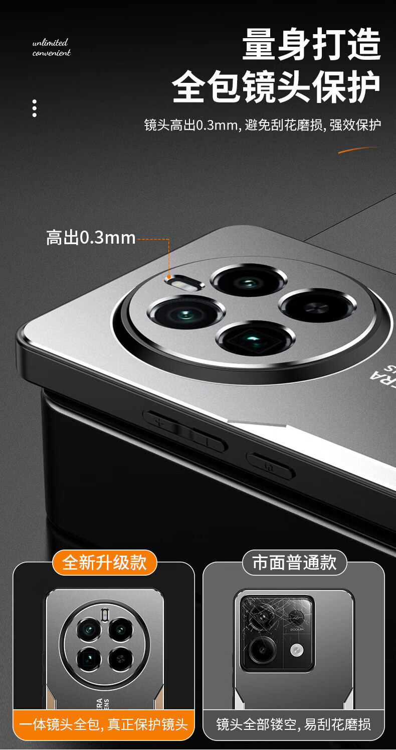 7cb207490eb85d7a.jpg