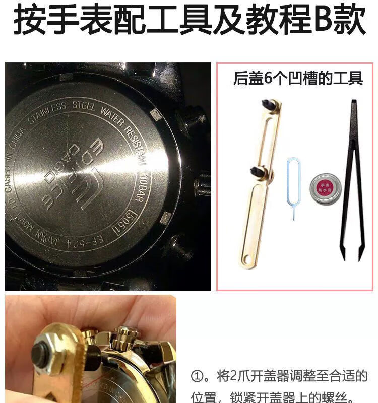 48121f60e6f89822.jpg