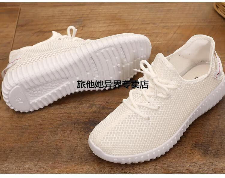 34fab1913cf28217.png